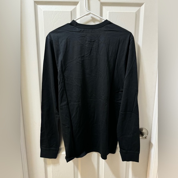 NIKE THE NIKE TEE - Picture 6 of 6